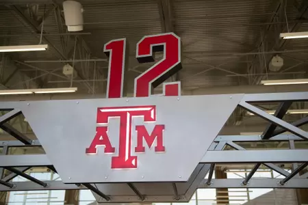 Davis Player Development Center