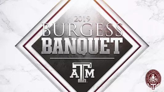 Burgess Banquet