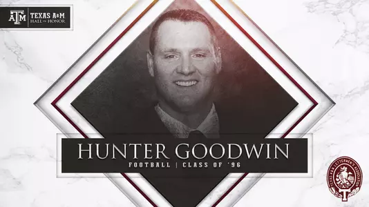 Goodwin_Burgess