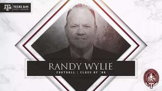 Wylie_Randy