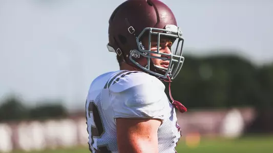 Braden White
