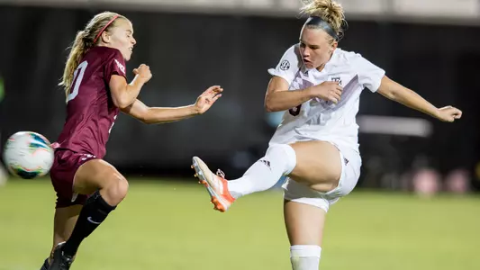 Grace Piper vs. Santa Clara