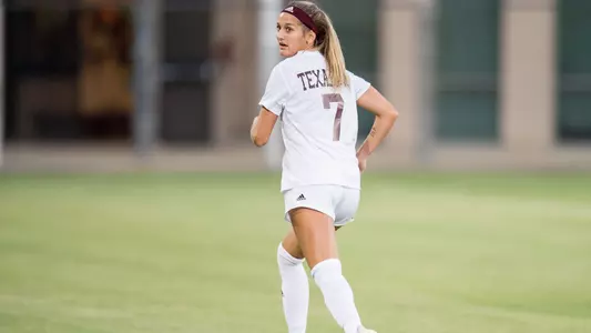 Katie Smith vs. Santa Clara