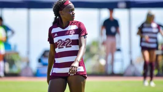 Rheagen Smith vs. Pepperdine