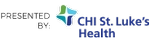 CHI St. Lukes Health