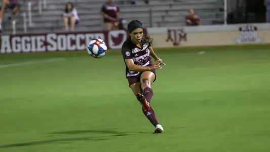 Jordan Hill vs. CSUN