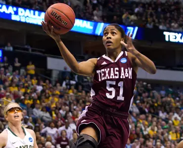 Sydney Colson