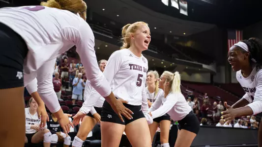 Taylor Voss vs. UTRGV