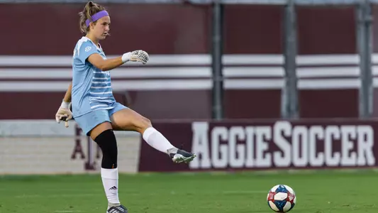 Olivia Ausmus vs. UNLV