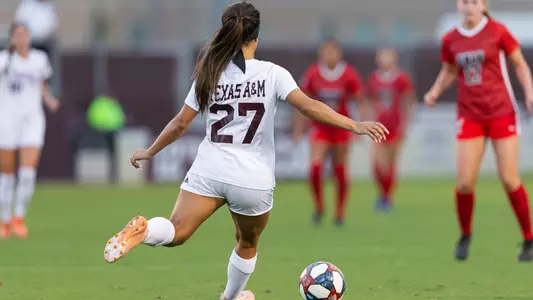 Jordan Hill vs. UNLV