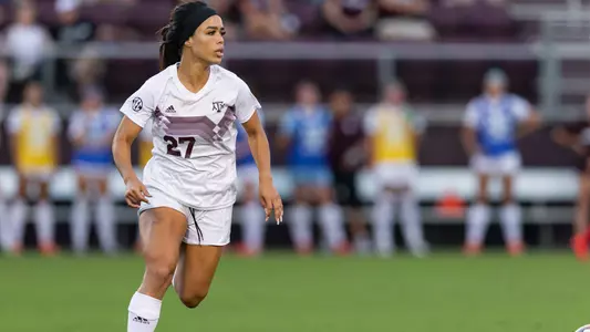 Jordan Hill vs. UNLV