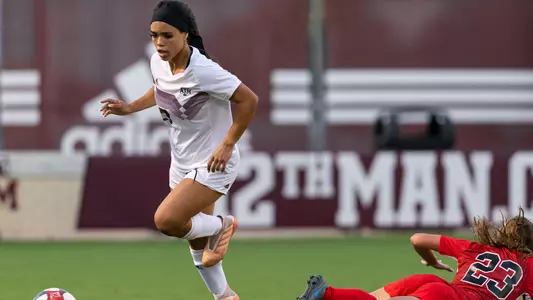 Jordan Hill vs. UNLV