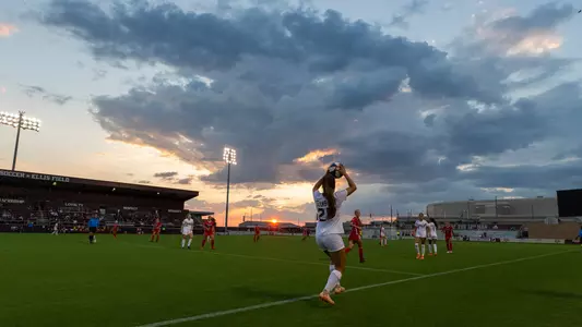 Jordan Hill vs. UNLV