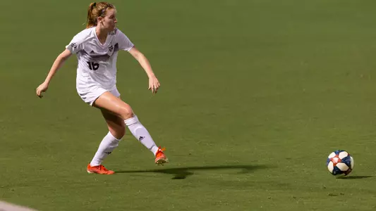 Macie Kolb vs. UNLV
