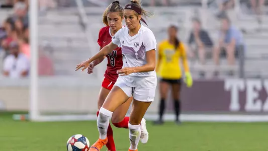 Katie Smith vs. UNLV