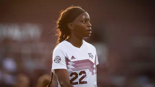 Rheagen Smith vs. UNLV