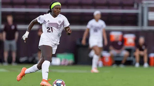 Karlina Sample vs. UNLV