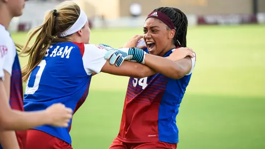 Shantel Hutton vs. ACU