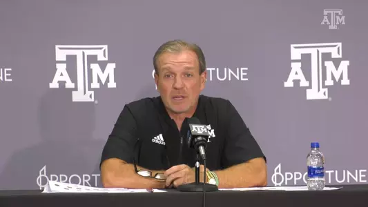 Jimbo Presser - 9.2.19