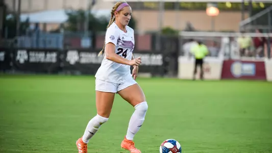 Callyn Walton vs. ACU