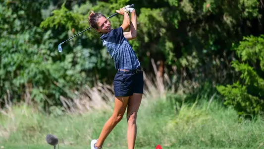 Blanca Fernandez Garcia-Poggio