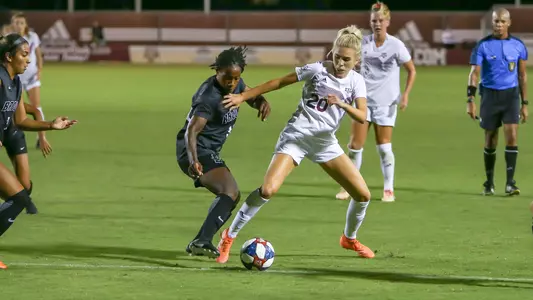 Asdis Halldorsdottir vs. Brown