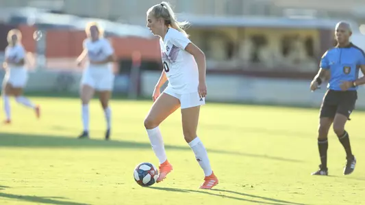 Asdis Halldorsdottir vs. Brown