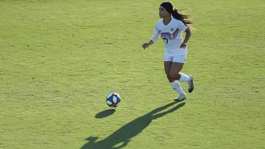 Jordan Hill vs. Brown