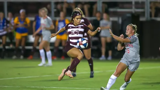 Jordan Hill vs. Ohio State