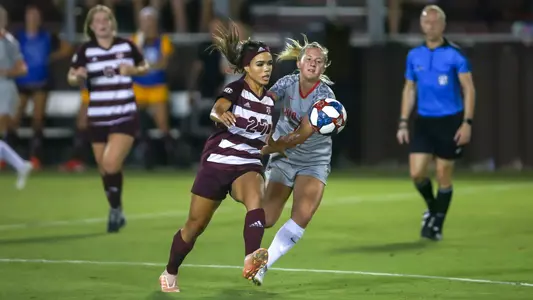 Jordan Hill vs. Ohio State