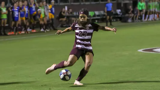 Jordan Hill vs. Ohio State