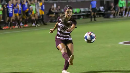 Jordan Hill vs. Ohio State