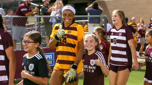 Shantel Hutton vs. Ohio State