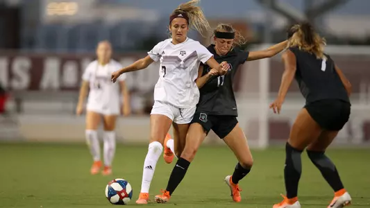 Katie Smith vs. Brown