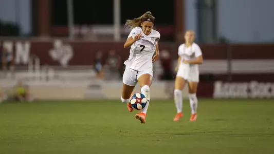 Katie Smith vs. Brown