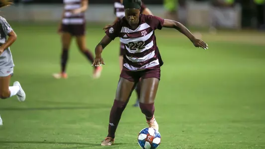 Rheagen Smith vs. Ohio State
