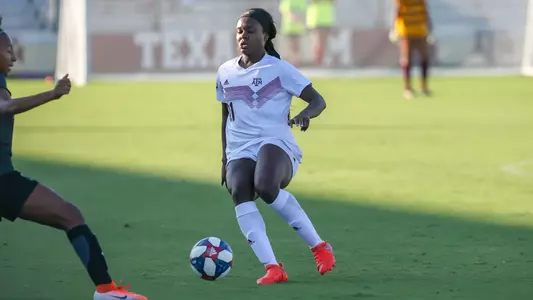 Karlina Sample vs. Brown