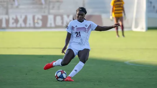 Karlina Sample vs. Brown