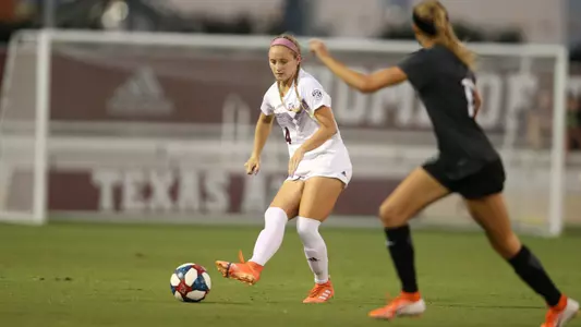 Callyn Walton vs. Brown