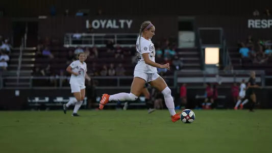 Callyn Walton vs. Brown
