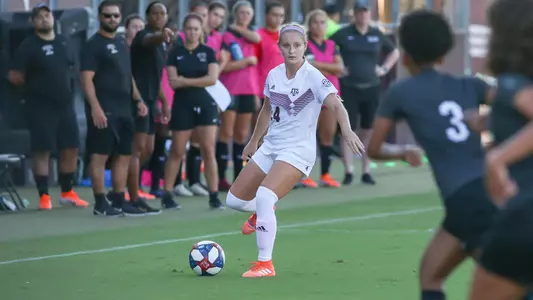 Callyn Walton vs. Brown