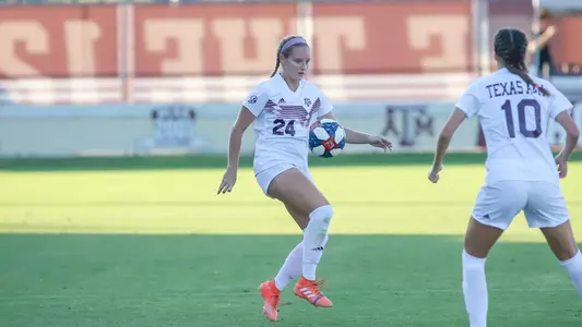 Callyn Walton vs. Brown