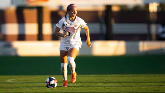Callyn Walton vs. Brown