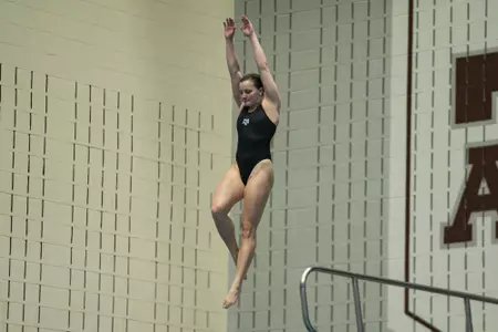 Campbell - Art Adamson