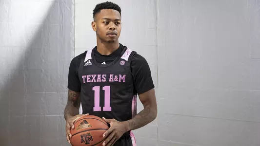 Wendell Mitchell BTHObc