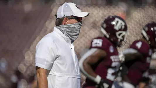 Fisher - 20201010_FB_GAME_TAMUvsFL_BO_0023