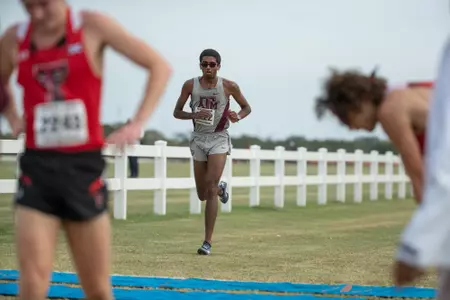 Siddharth Jayaraman