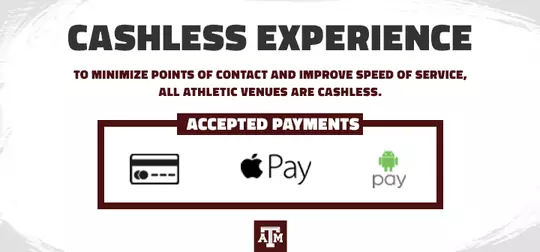Cashless Experience 720x336