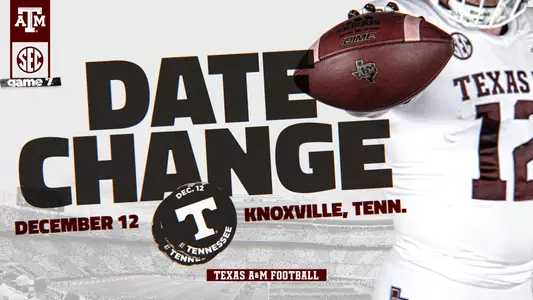 Date Change Tennessee