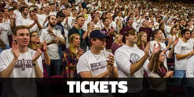 Gameday Central Tile Basketball Tickets